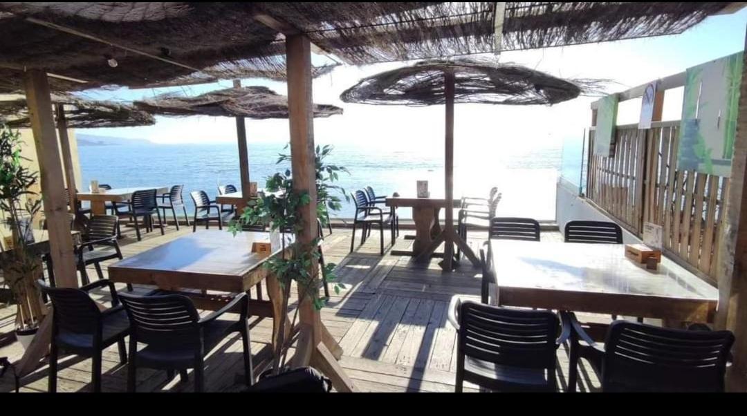 Appartamento The Happiness Penthouse Dream Holiday At 100M Beach Candelaria Esterno foto